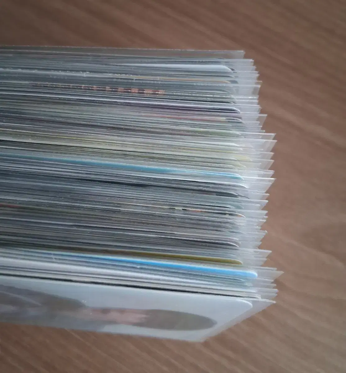 thumbnail-0
